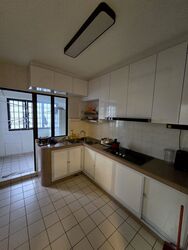 Blk 324 Sembawang Close (Sembawang), HDB 4 Rooms #595791611